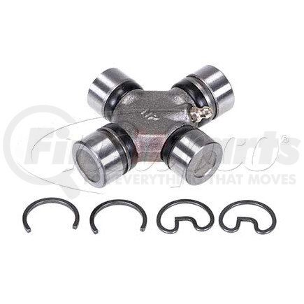 3-3130 by NEAPCO - Conversion Universal Joint