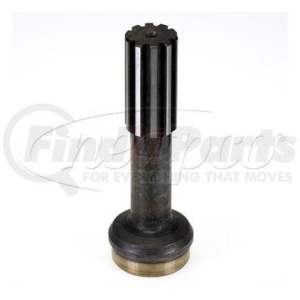 3545J by NEAPCO - Driveshaft Wing Bearing Stub Shaft