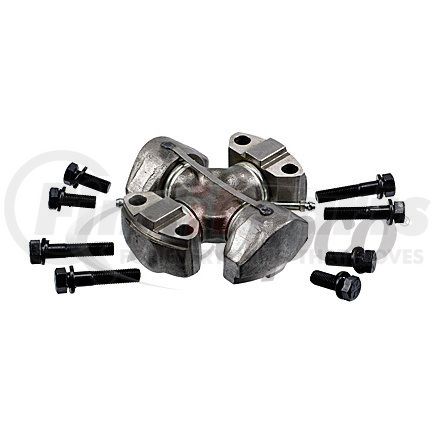 4-5173 by NEAPCO - Universal Joint