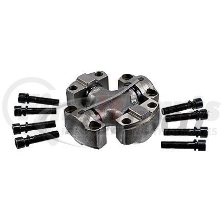 4-5800 by NEAPCO - Universal Joint