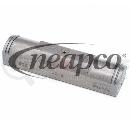 55N by NEAPCO - Drive Shaft Centering Tool