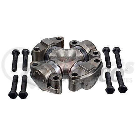 6-1005 by NEAPCO - Universal Joint