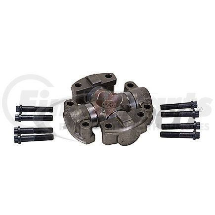 6-1055 by NEAPCO - Universal Joint