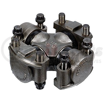 6-1191 by NEAPCO - Universal Joint