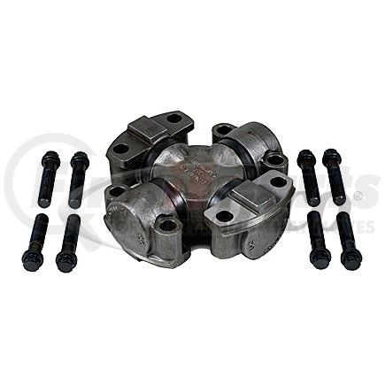 6-1538 by NEAPCO - Universal Joint