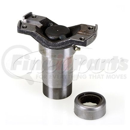 6-6000 by NEAPCO - Driveshaft Wing Bearing Slip Yoke