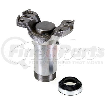 6-7000 by NEAPCO - Driveshaft Wing Bearing Slip Yoke