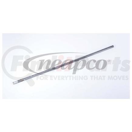 70-0104 by NEAPCO - Power Take Off Tubing
