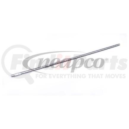 70-1625 by NEAPCO - AUX/PTO Shaft Tubing-Round