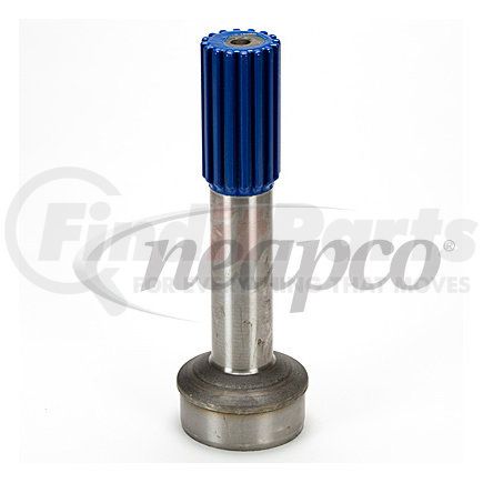 N5-40-501 by NEAPCO - Driveshaft Stub Shaft