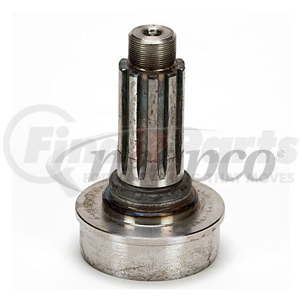 N5-53-191 by NEAPCO - Driveshaft Midship Stub Shaft