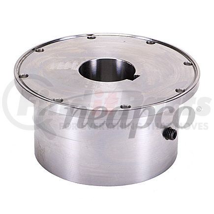 N6-1-1253-1 by NEAPCO - Driveshaft Companion Flange