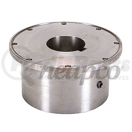 N6.5-1-533-1 by NEAPCO - Driveshaft Companion Flange