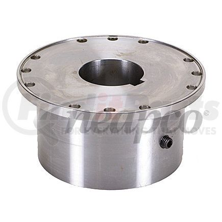 N6.5-1-533-3 by NEAPCO - Driveshaft Companion Flange