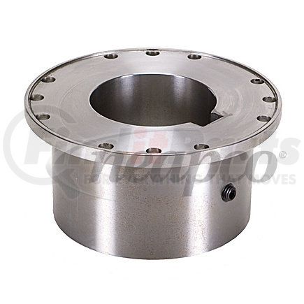 N6.5-1-533-7 by NEAPCO - Driveshaft Companion Flange