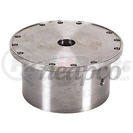 N6.5-1-533 by NEAPCO - Driveshaft Companion Flange