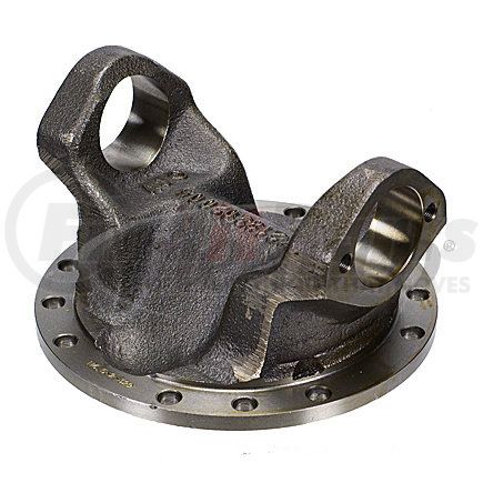 N6.5-2-329 by NEAPCO - Driveshaft Flange Yoke