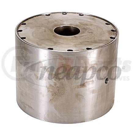 N6.5-1-543 by NEAPCO - Driveshaft Companion Flange