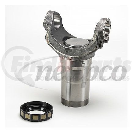 N6.5-3-1351KX by NEAPCO - Driveshaft Slip Yoke