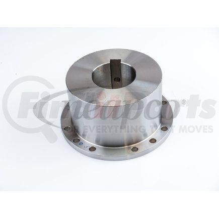 N6.5-1-533-4 by NEAPCO - Driveshaft Companion Flange