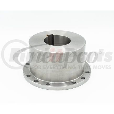 N6.5-1-533-5 by NEAPCO - Driveshaft Companion Flange