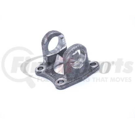 NOE-02-2653-A by NEAPCO - Driveshaft Flange Yoke