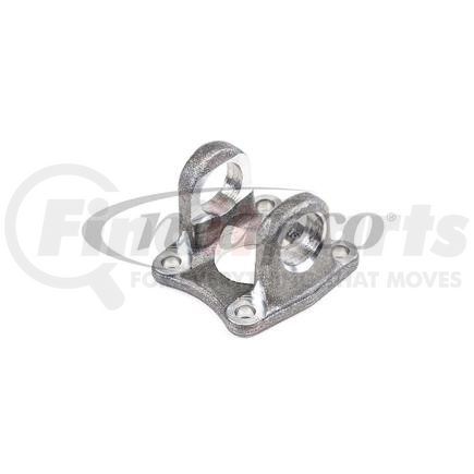 NOE-02-2655-A by NEAPCO - Driveshaft Flange Yoke