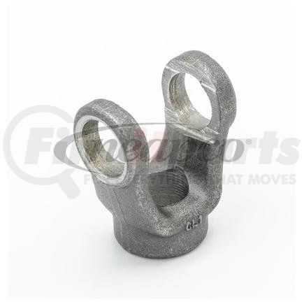 NOE-04-2140-A by NEAPCO - Drive Shaft Tube Weld Yoke, Inside Lock-Up