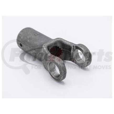 NOE-04-2141-A by NEAPCO - Driveshaft End Yoke