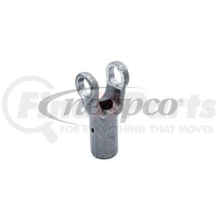 NOE-04-2179-A by NEAPCO - Driveshaft End Yoke