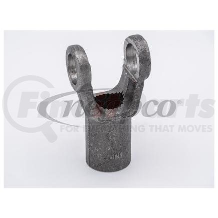 NOE-04-2183-A by NEAPCO - Driveshaft End Yoke