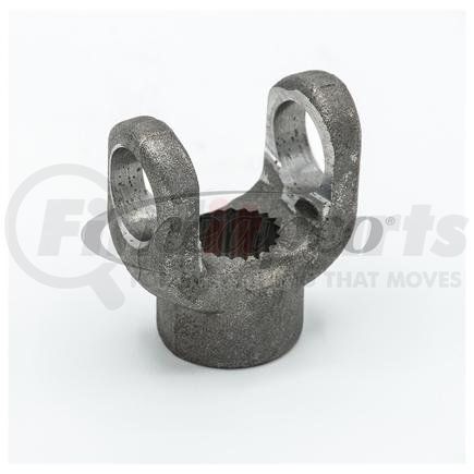 NOE-04-2654-A by NEAPCO - Driveshaft End Yoke