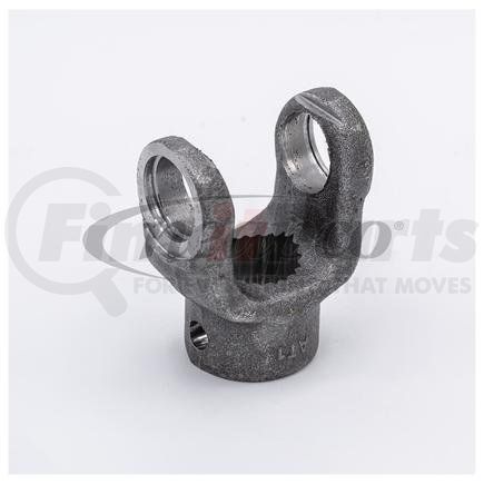 NOE-04-3871-A by NEAPCO - Driveshaft End Yoke