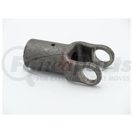 NOE-04-6032-A by NEAPCO - Driveshaft End Yoke