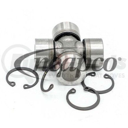 NOE-05-0375-A by NEAPCO - Universal Joint