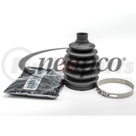 NOE-09-9451-A by NEAPCO - Driveshaft Boot Kit