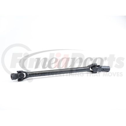 NOE-10-2993-A by NEAPCO - Drive Shaft