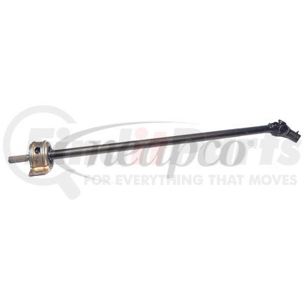 NOE-10-2994-A by NEAPCO - Drive Shaft