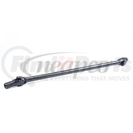 NOE-10-2996-A by NEAPCO - Drive Shaft