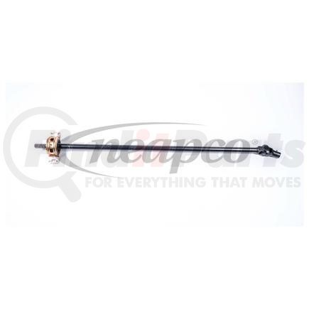 NOE-10-2997-A by NEAPCO - Drive Shaft