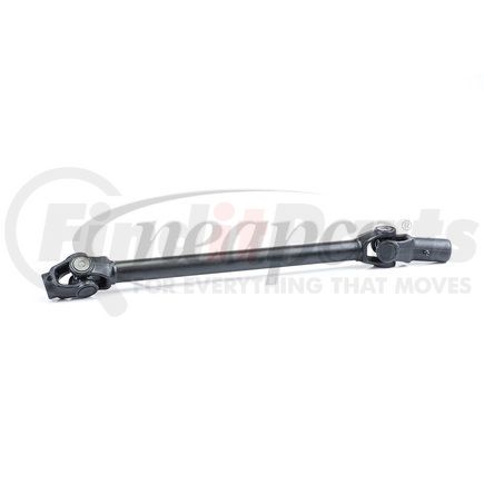 NOE-10-3350-A by NEAPCO - Drive Shaft