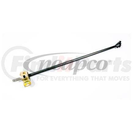 NOE-10-3272-A by NEAPCO - Drive Shaft