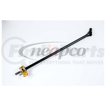 NOE-10-3441-A by NEAPCO - Drive Shaft