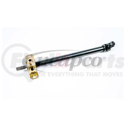 NOE-10-3445-A by NEAPCO - Drive Shaft