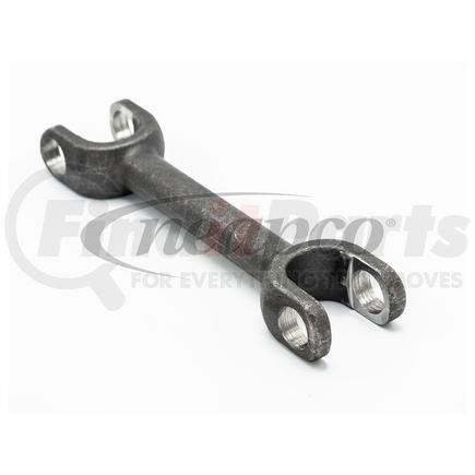 NOE-12-2658-A by NEAPCO - Double Pivot Yoke Extended