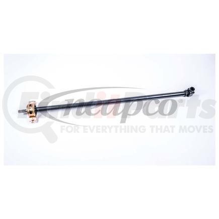 NOE-10-3447-A by NEAPCO - Drive Shaft