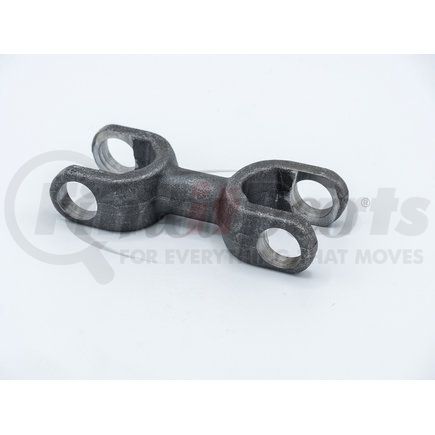 NOE-12-2657-A by NEAPCO - Double Pivot Yoke Extended