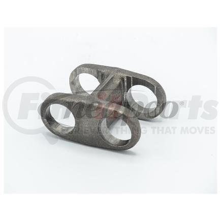 NOE-12-5244-A by NEAPCO - Double Pivot Yoke