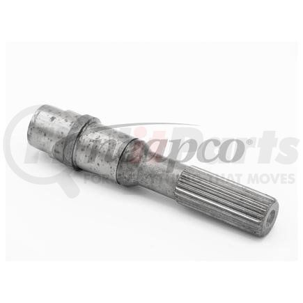 NOE-40-2541-A by NEAPCO - Driveshaft Stub Shaft