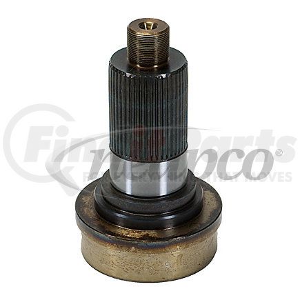 N6.5-53-181 by NEAPCO - Driveshaft Midship Stub Shaft